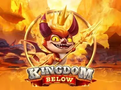 Roostino Casino screenshot