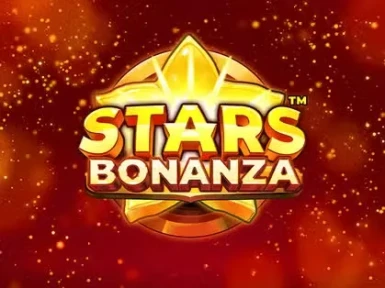 Roostino Casino screenshot