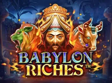 Roostino Casino screenshot