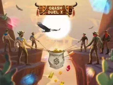 Roostino Casino screenshot